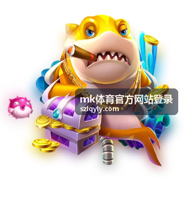 mk体育官方网站登录密码重置与找回流程