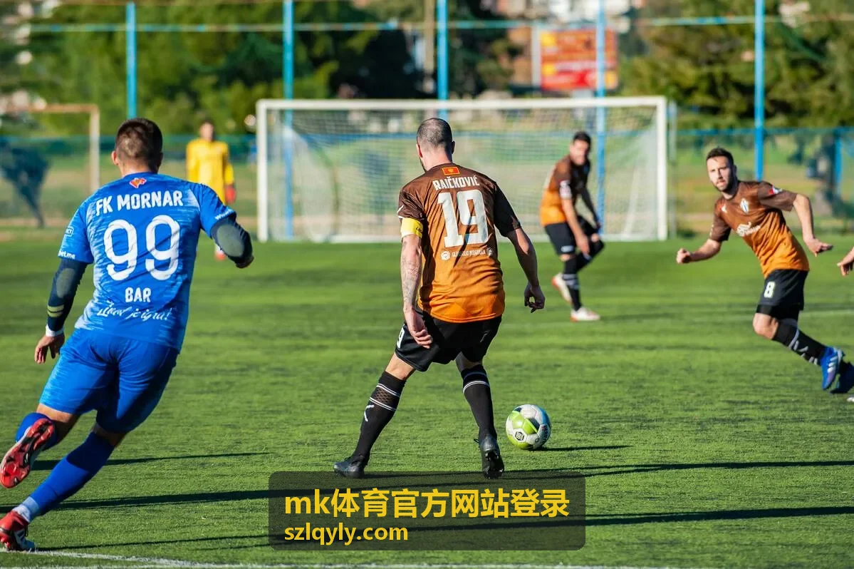 mk体育官方网站登录多设备切换注意事项